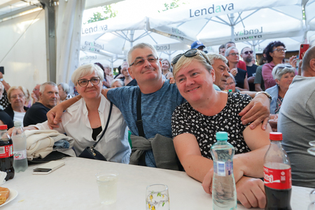 foto Maja Modrinjak_Vinarium 2025-121